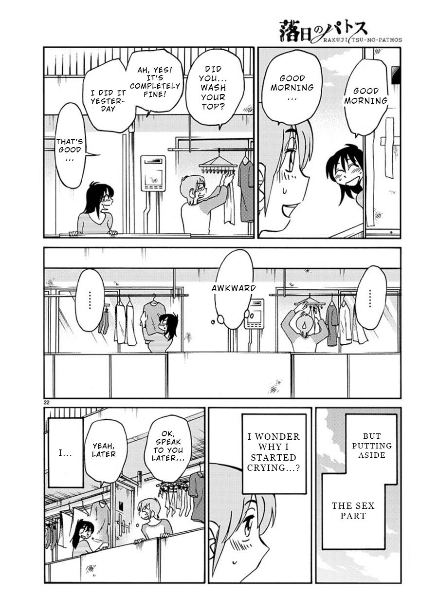 Page 20 of Chapter 62