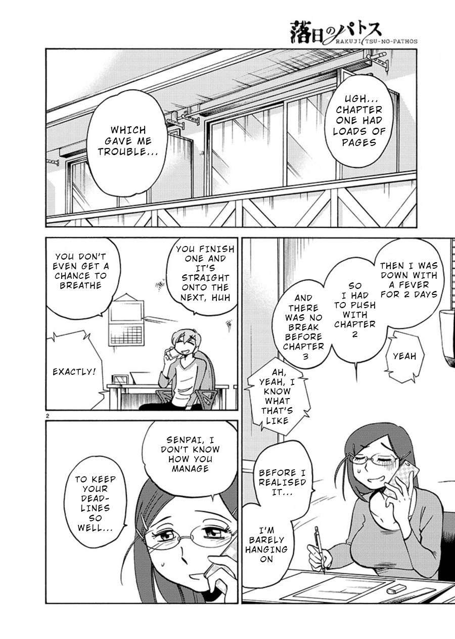 Page 2 of Chapter 63