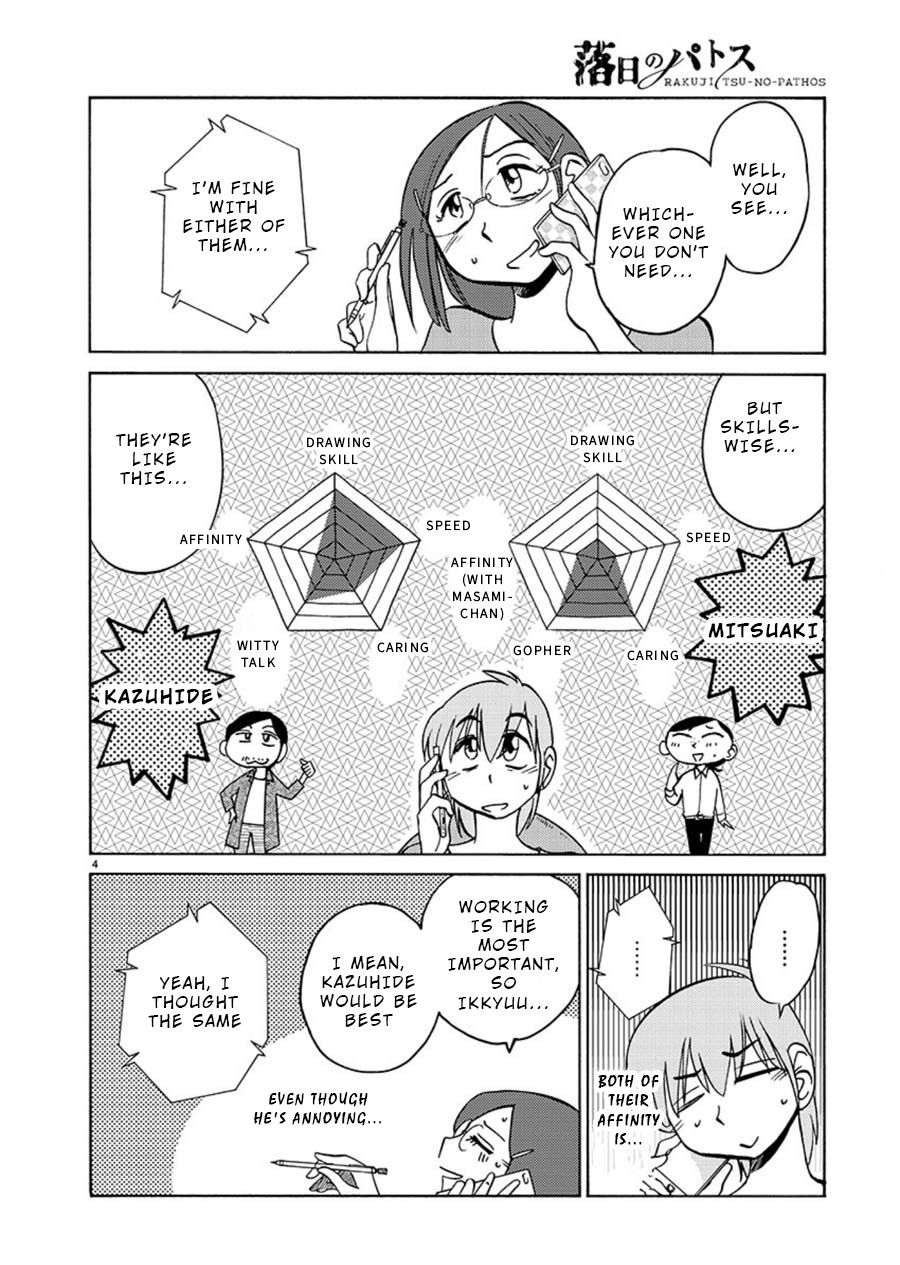 Page 4 of Chapter 63