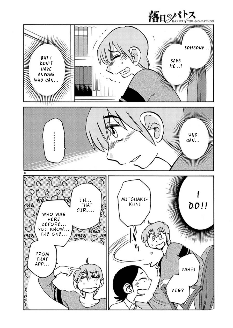 Page 8 of Chapter 63