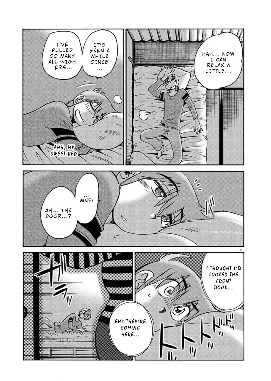 Page 11 of Chapter 63