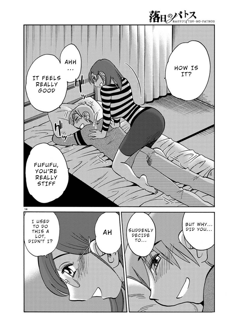 Page 14 of Chapter 63