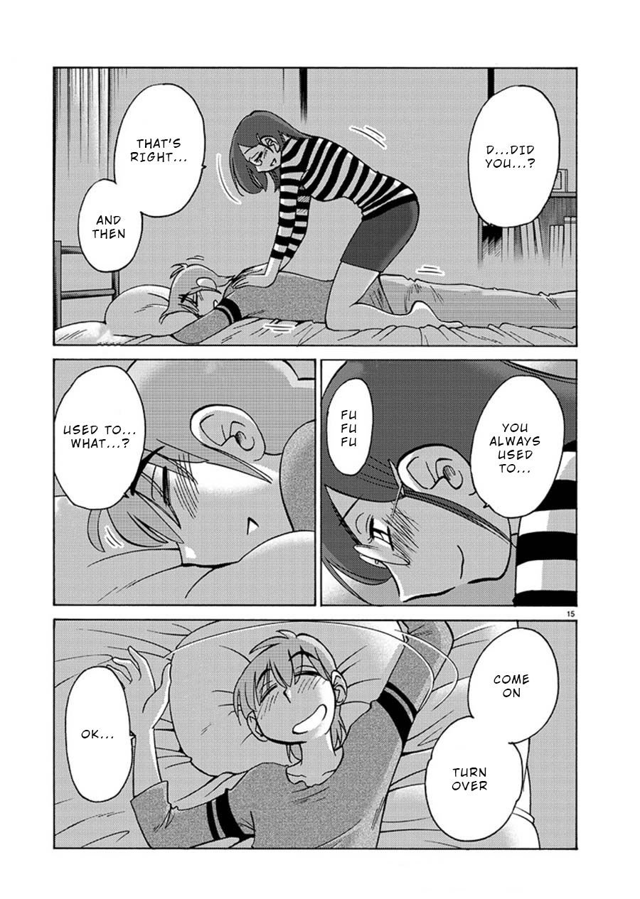 Page 15 of Chapter 63