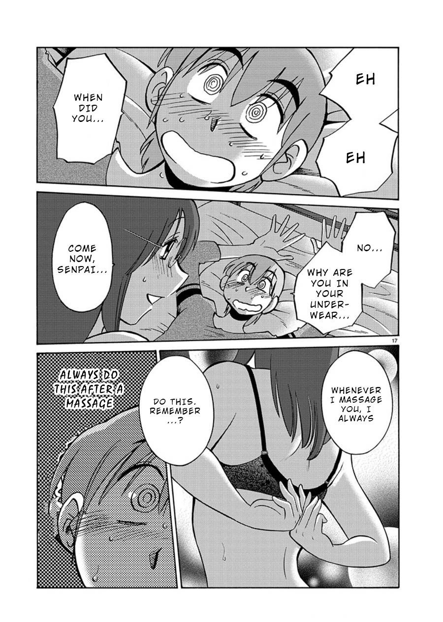 Page 17 of Chapter 63