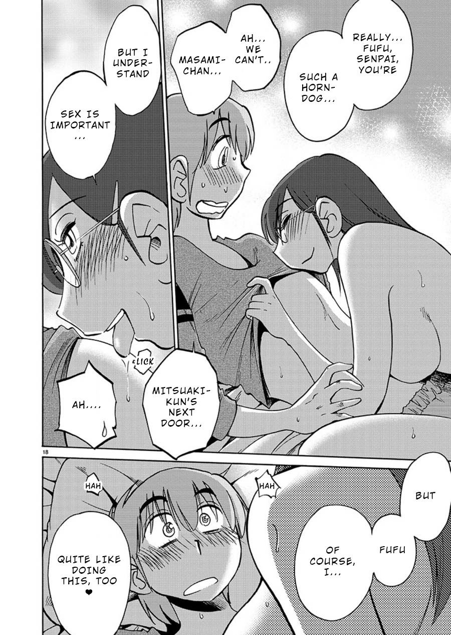 Page 18 of Chapter 63