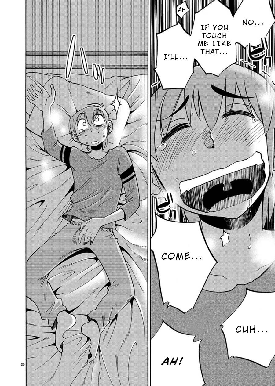 Page 20 of Chapter 63