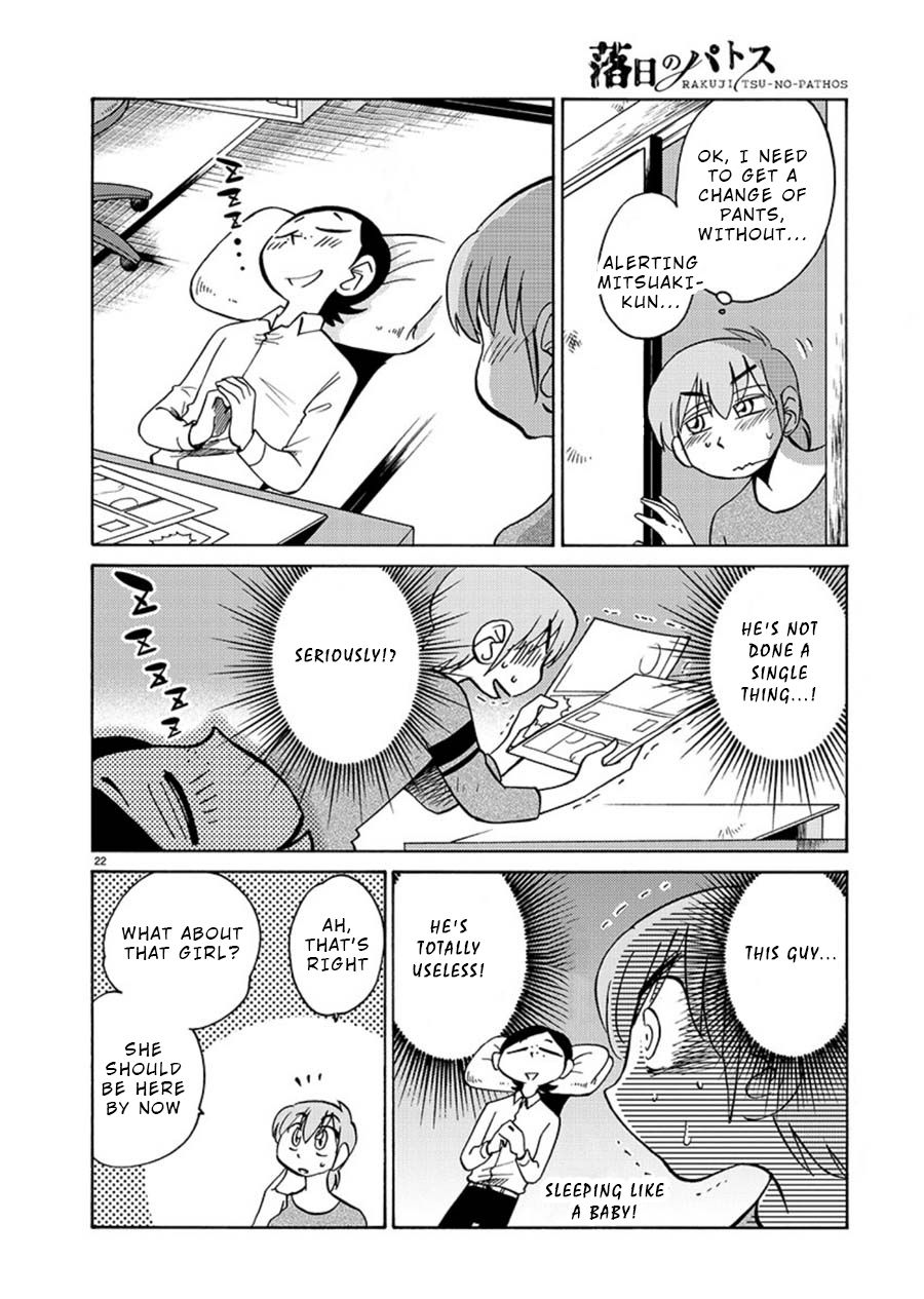Page 22 of Chapter 63