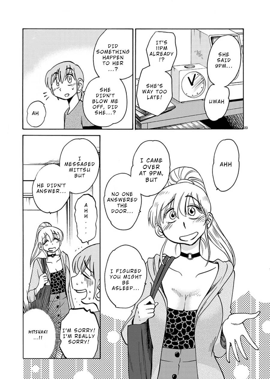 Page 23 of Chapter 63