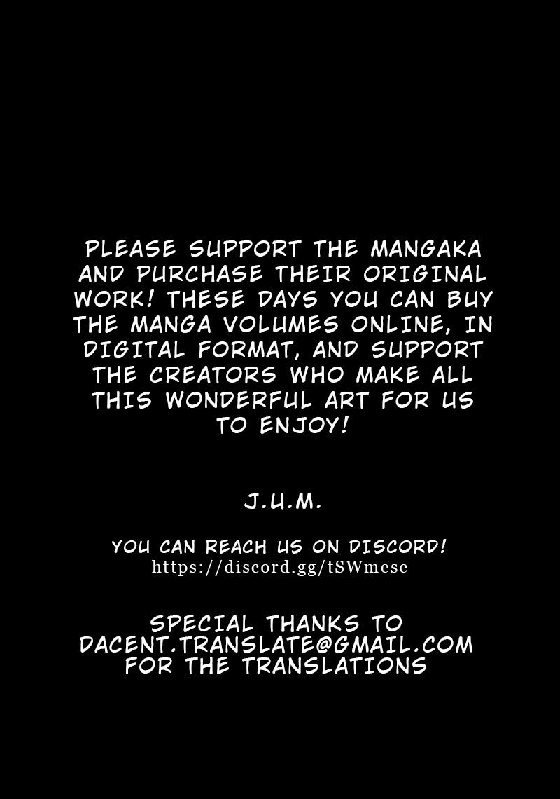 Page 25 of Chapter 63