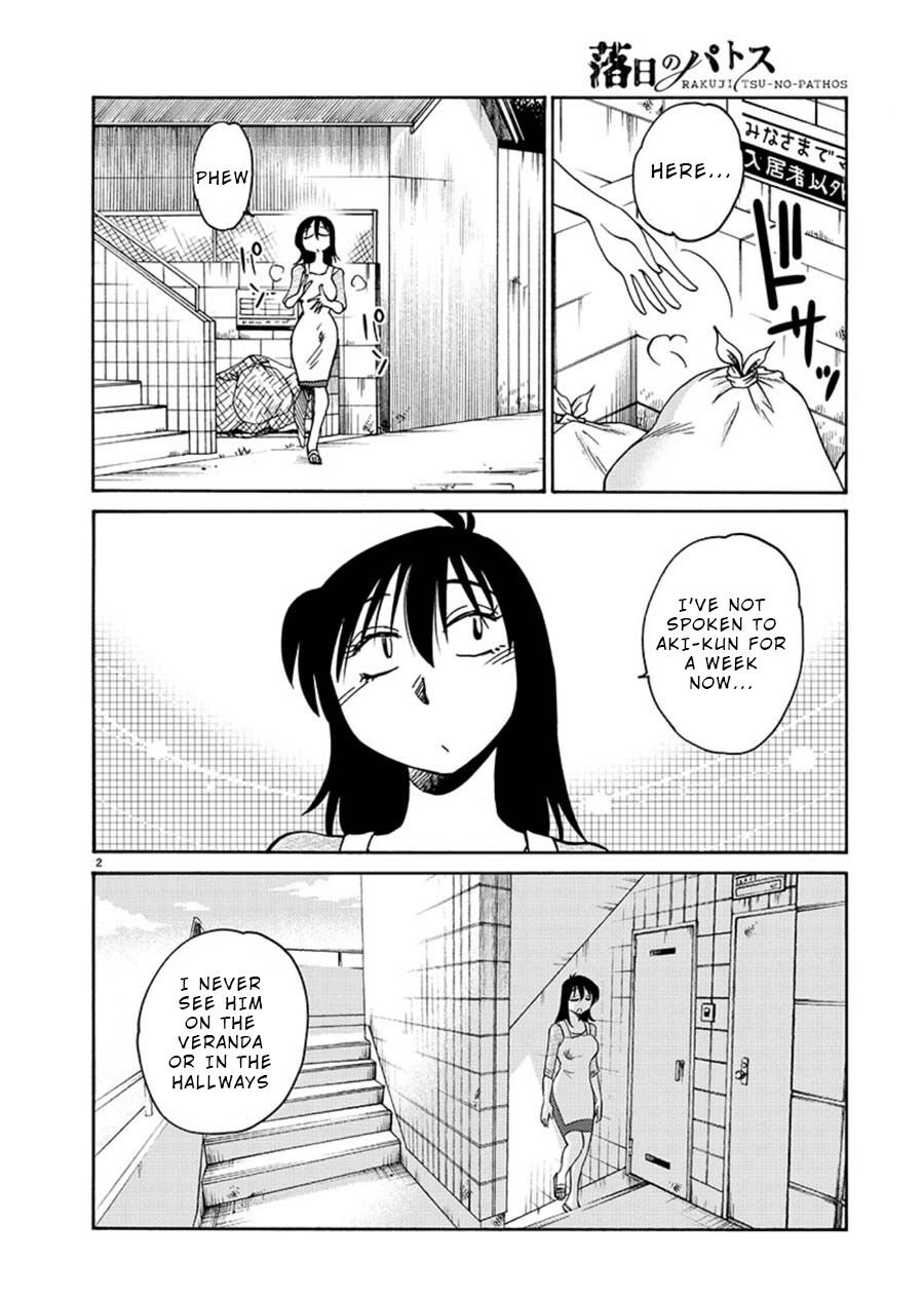 Page 2 of Chapter 64