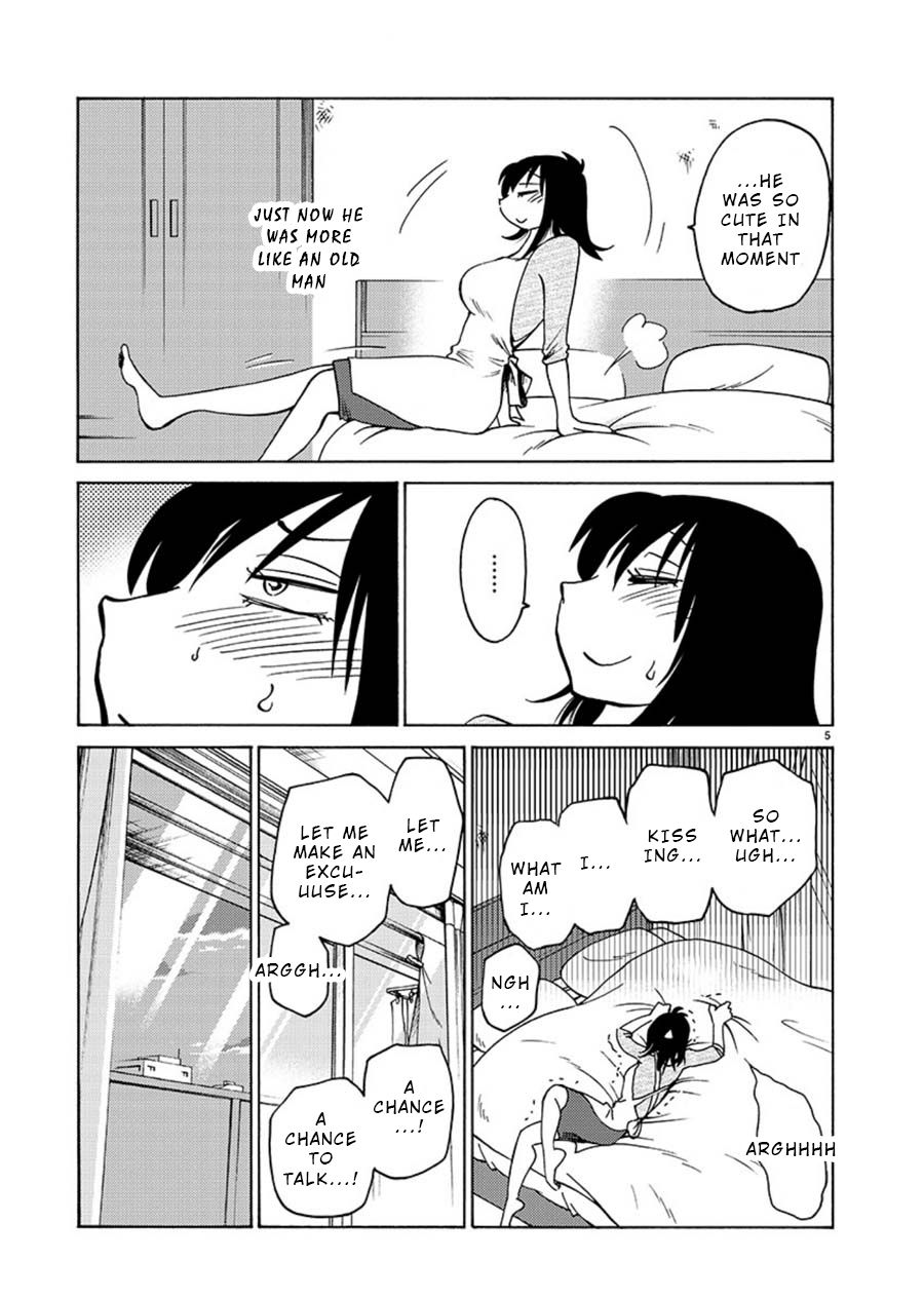 Page 5 of Chapter 64
