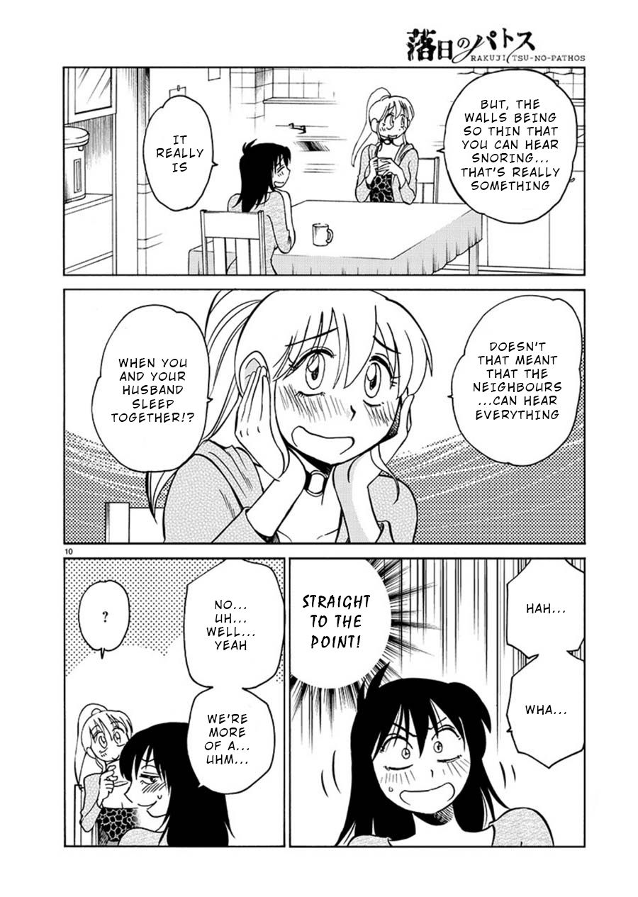 Page 10 of Chapter 64