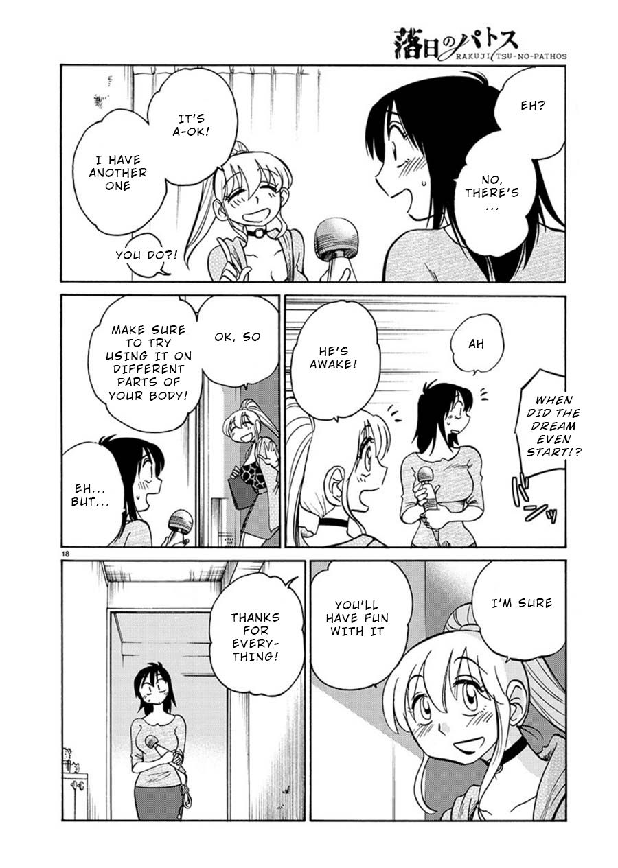 Page 18 of Chapter 64
