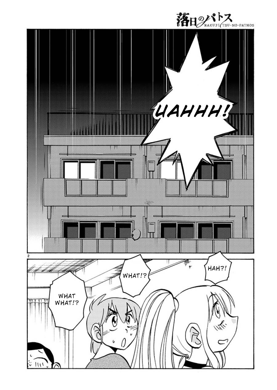 Page 2 of Chapter 65