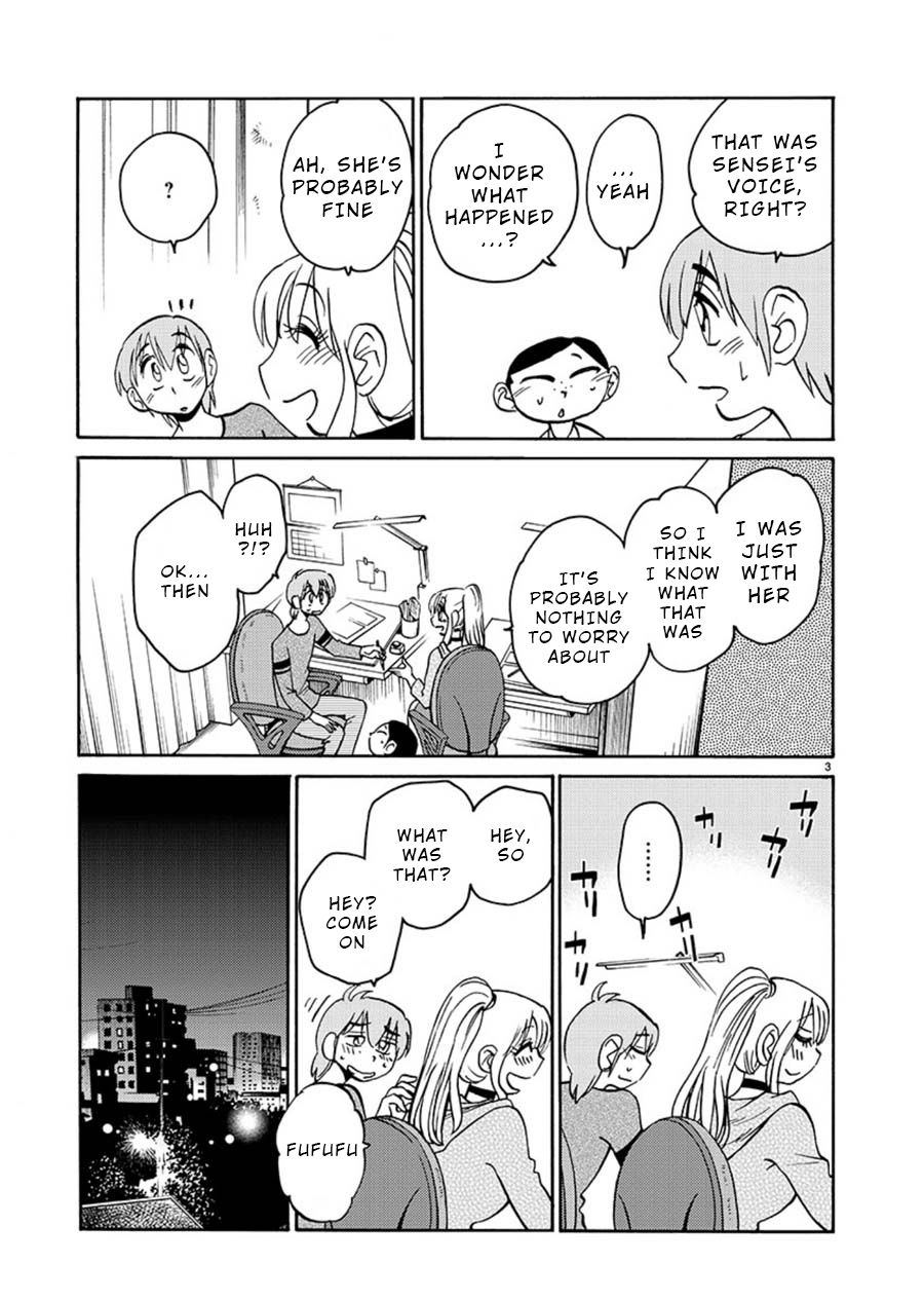 Page 3 of Chapter 65