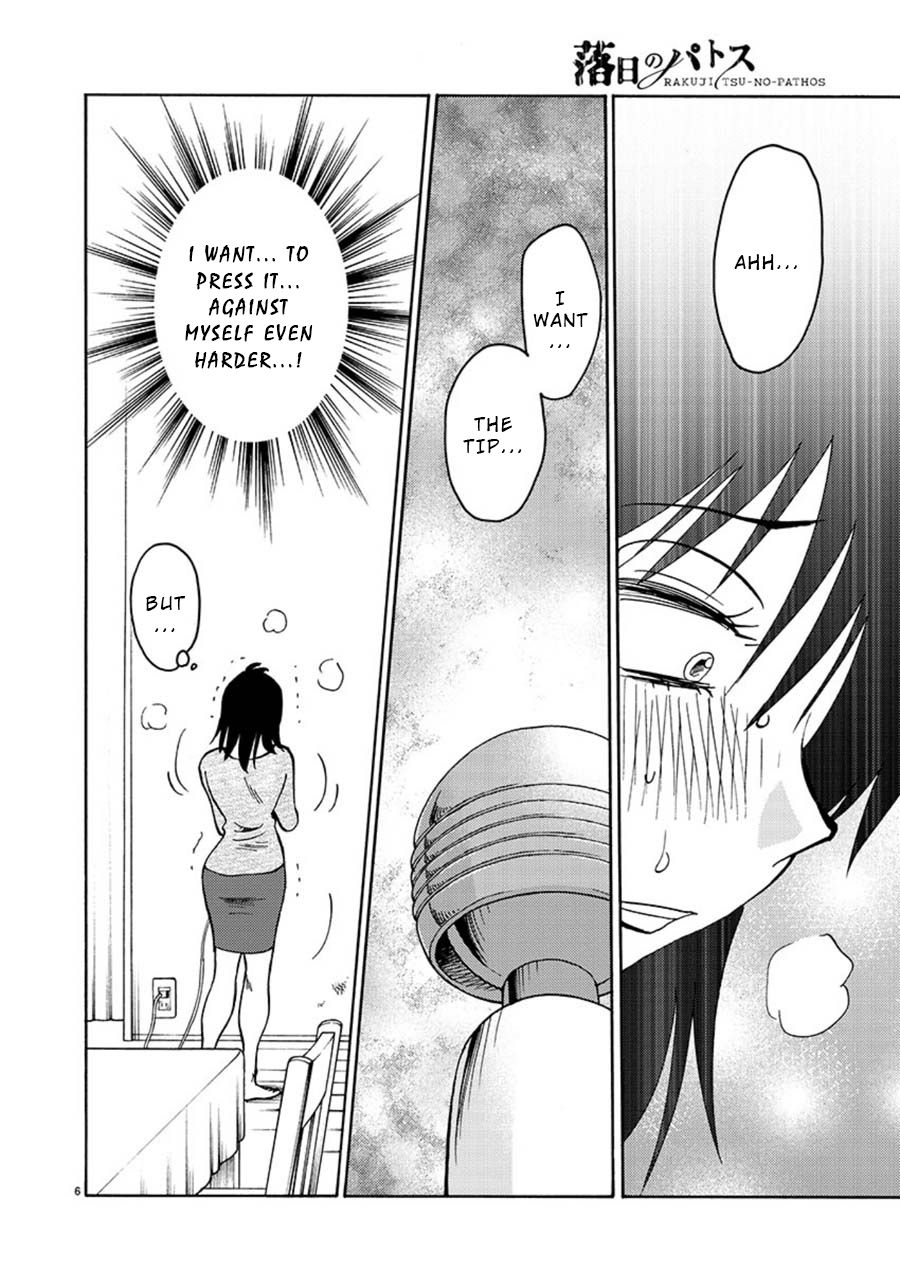 Page 6 of Chapter 65