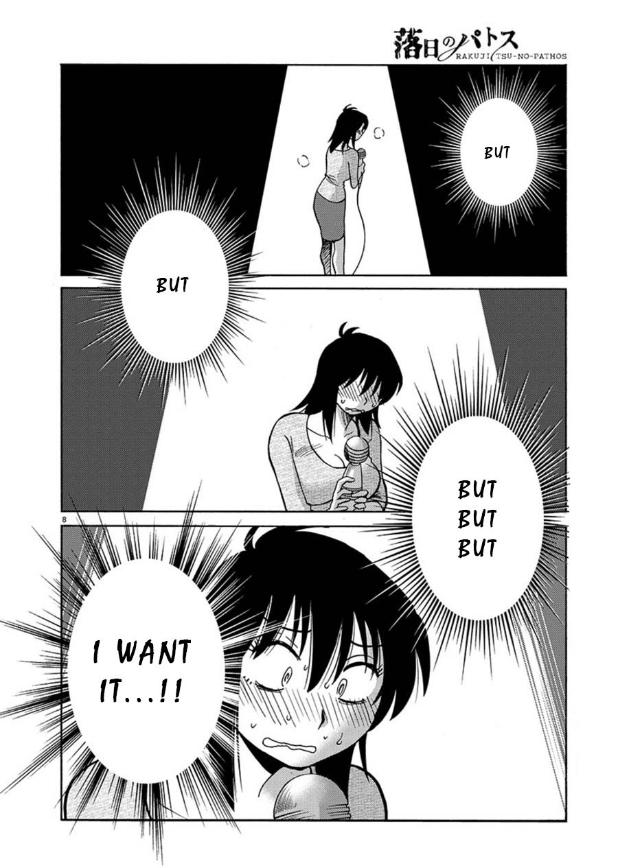 Page 8 of Chapter 65