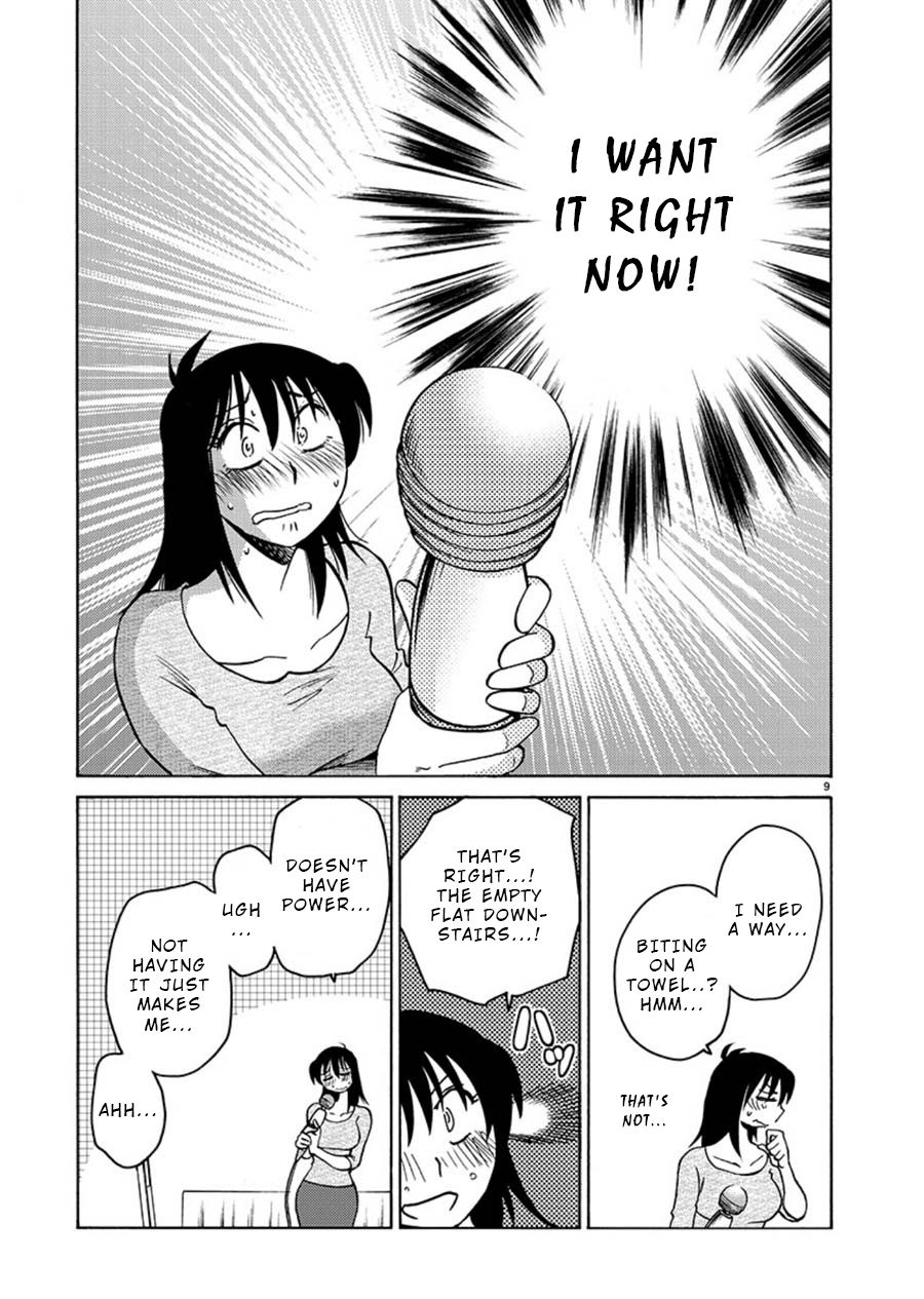 Page 9 of Chapter 65