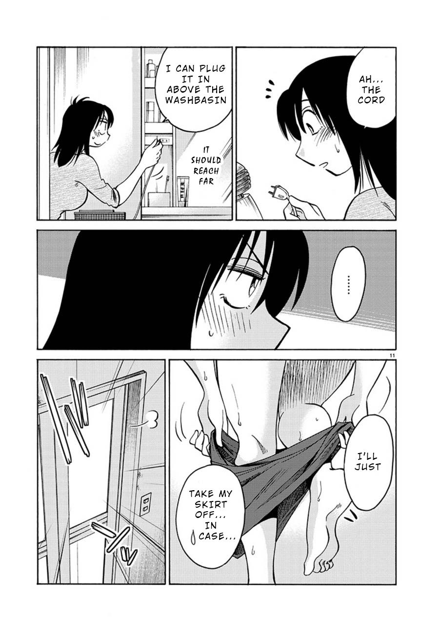 Page 11 of Chapter 65
