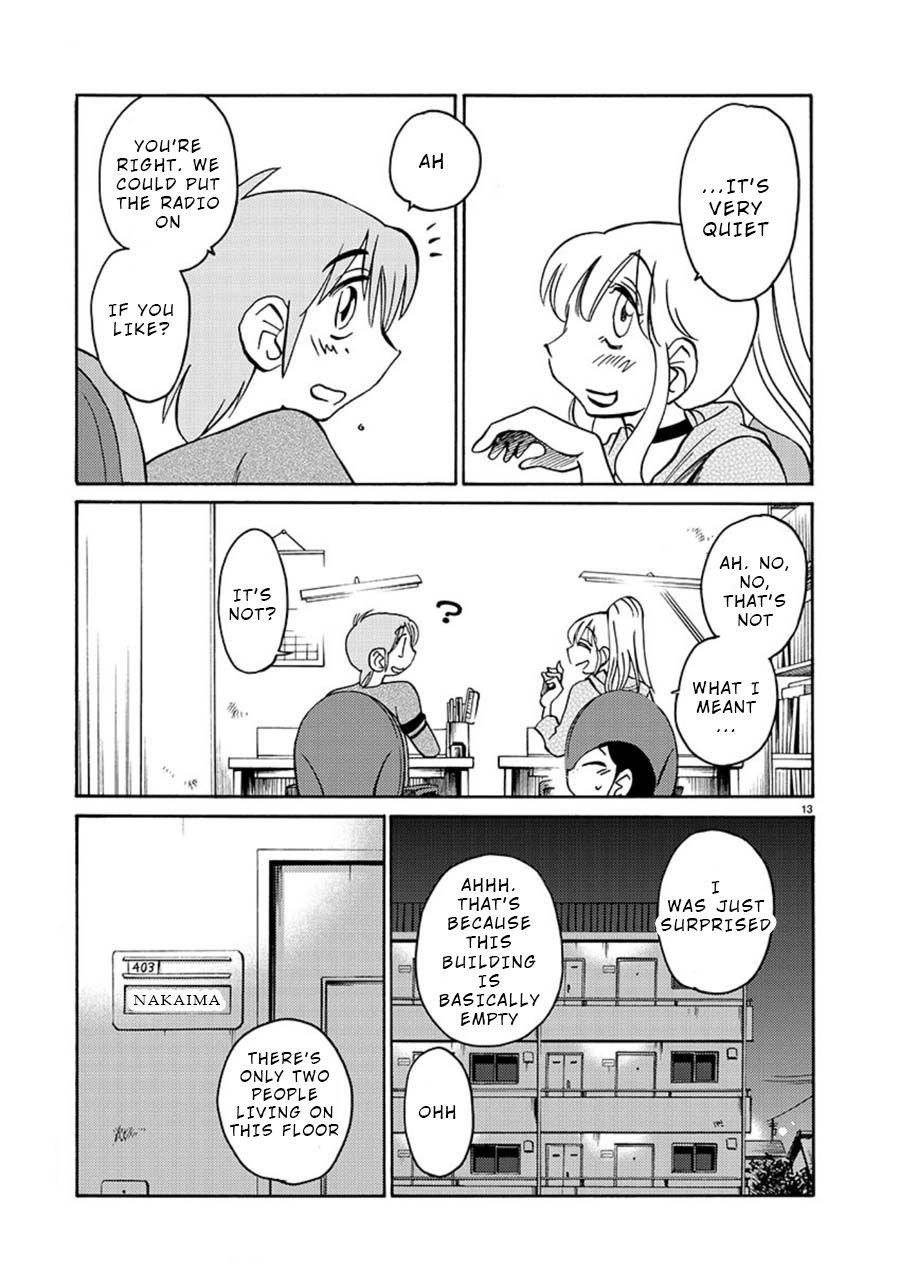 Page 13 of Chapter 65