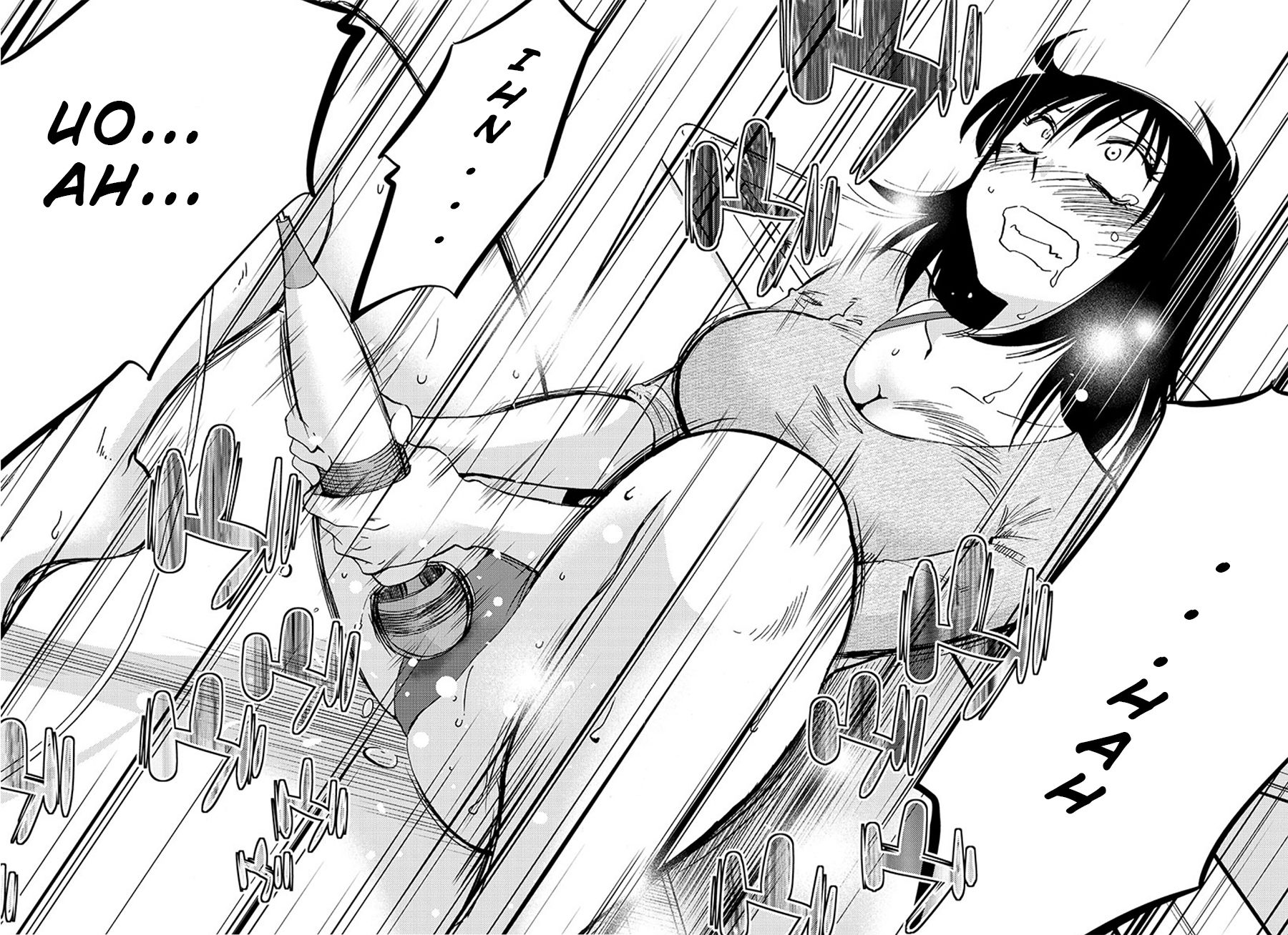 Page 14 of Chapter 65