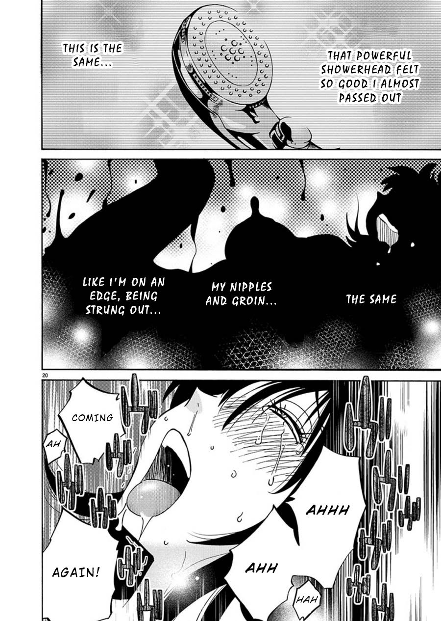 Page 19 of Chapter 65