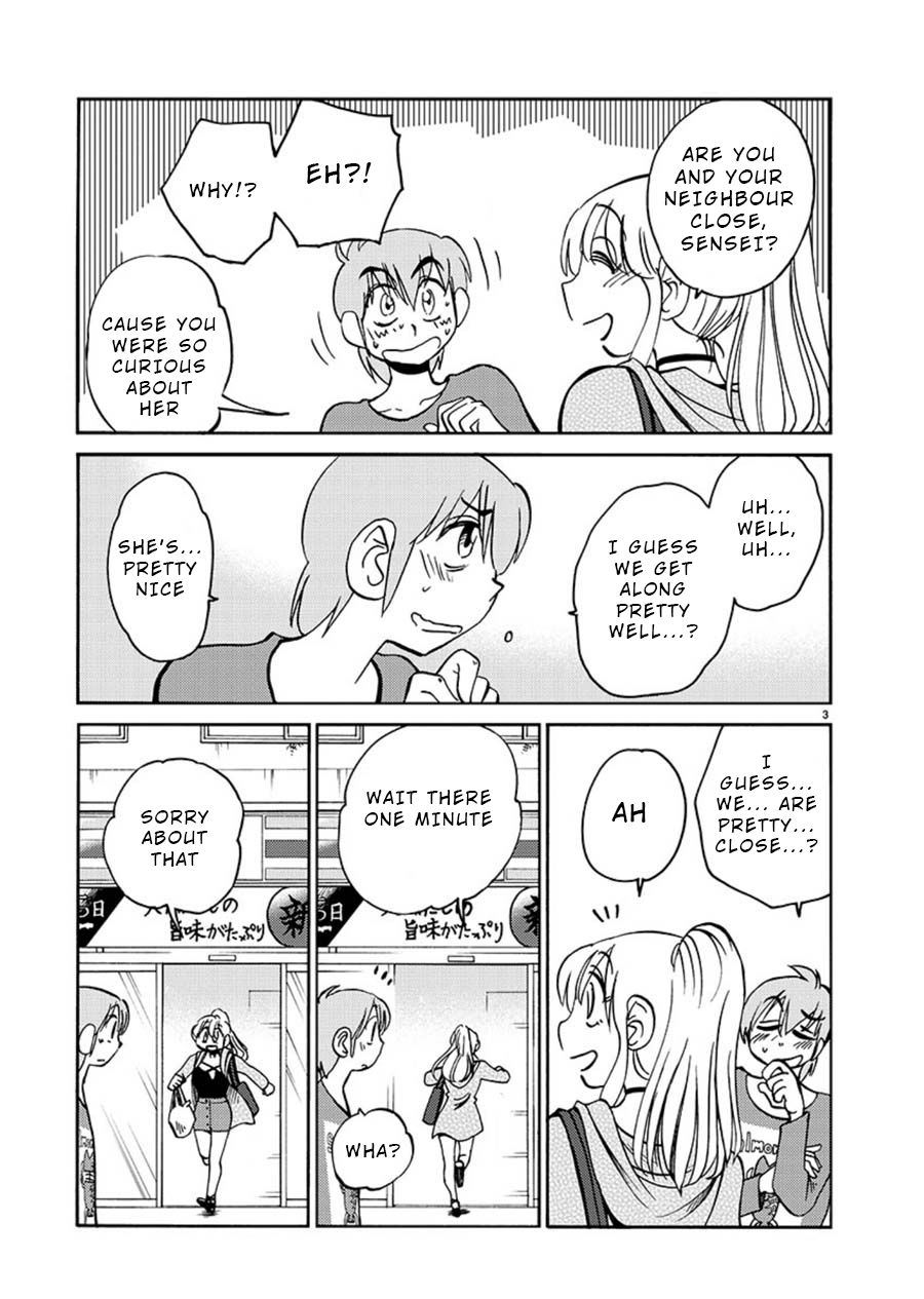 Page 3 of Chapter 66