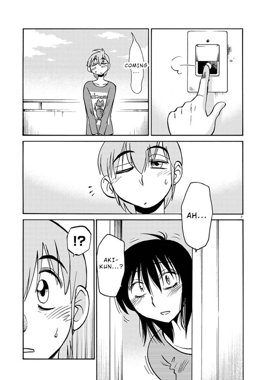 Page 7 of Chapter 66