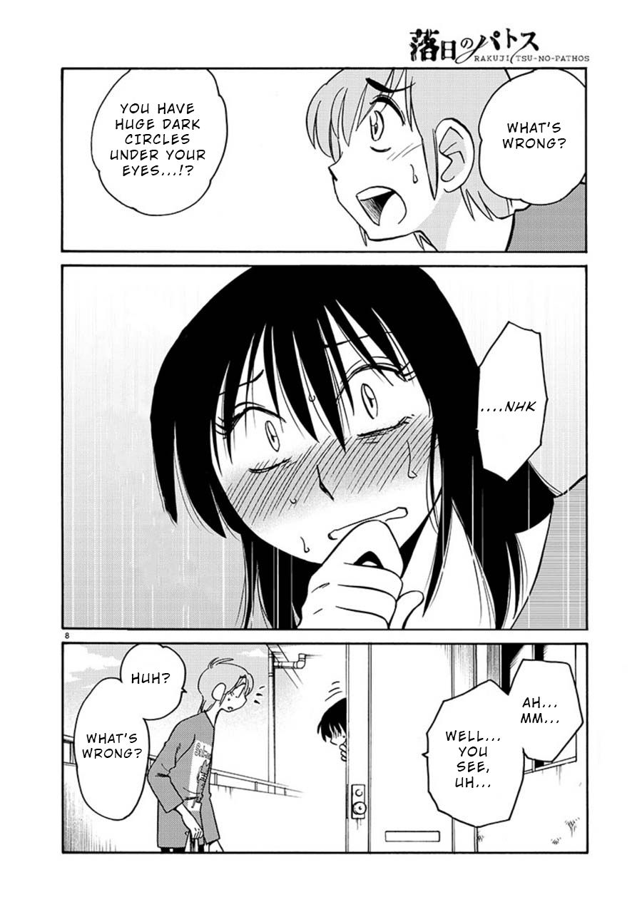 Page 8 of Chapter 66