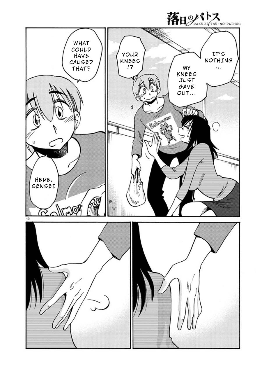 Page 10 of Chapter 66