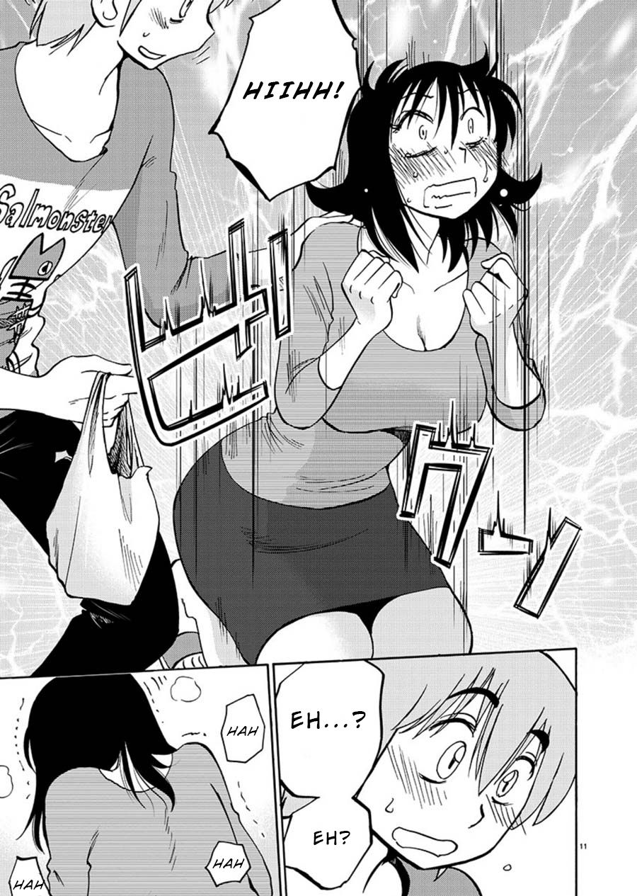 Page 11 of Chapter 66
