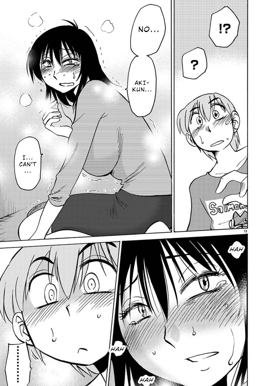 Page 13 of Chapter 66