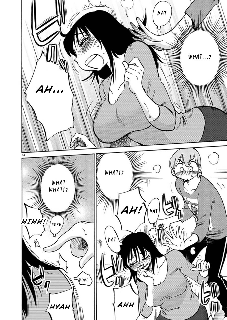 Page 14 of Chapter 66