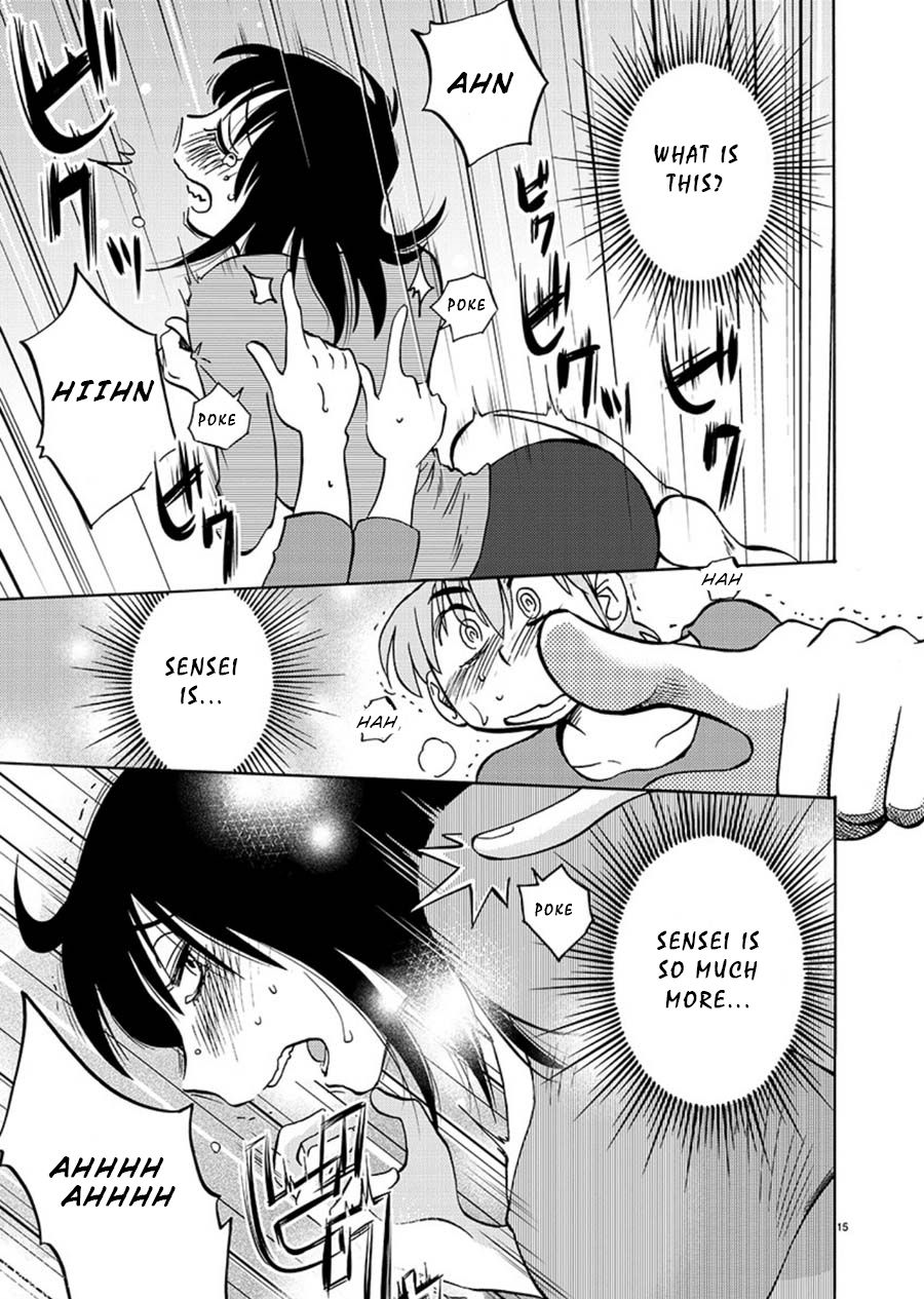 Page 15 of Chapter 66