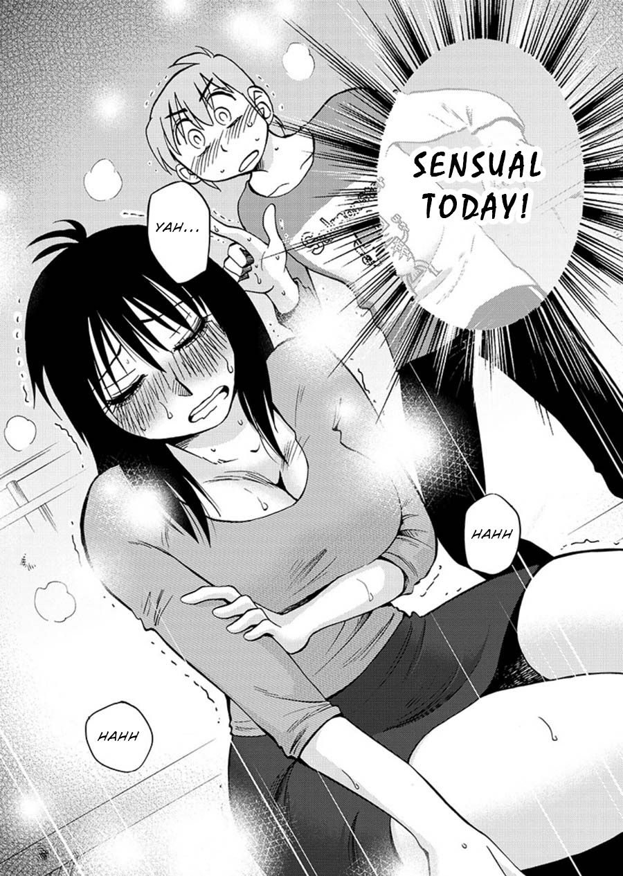 Page 16 of Chapter 66