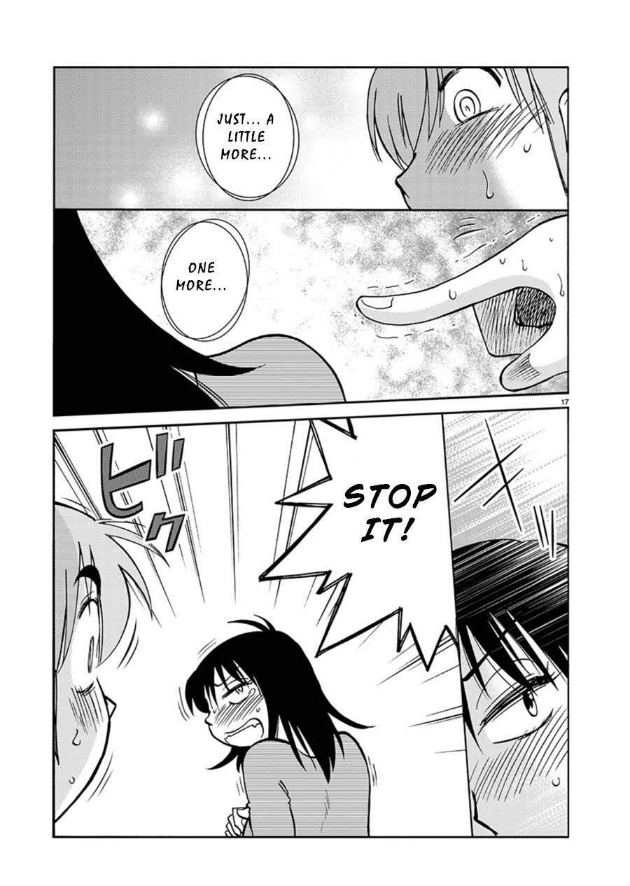 Page 17 of Chapter 66