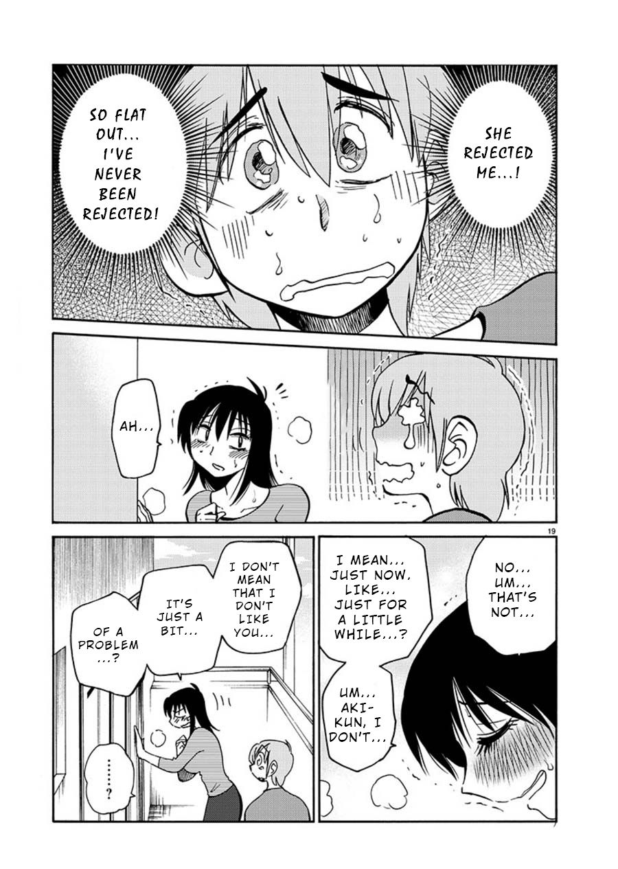Page 19 of Chapter 66
