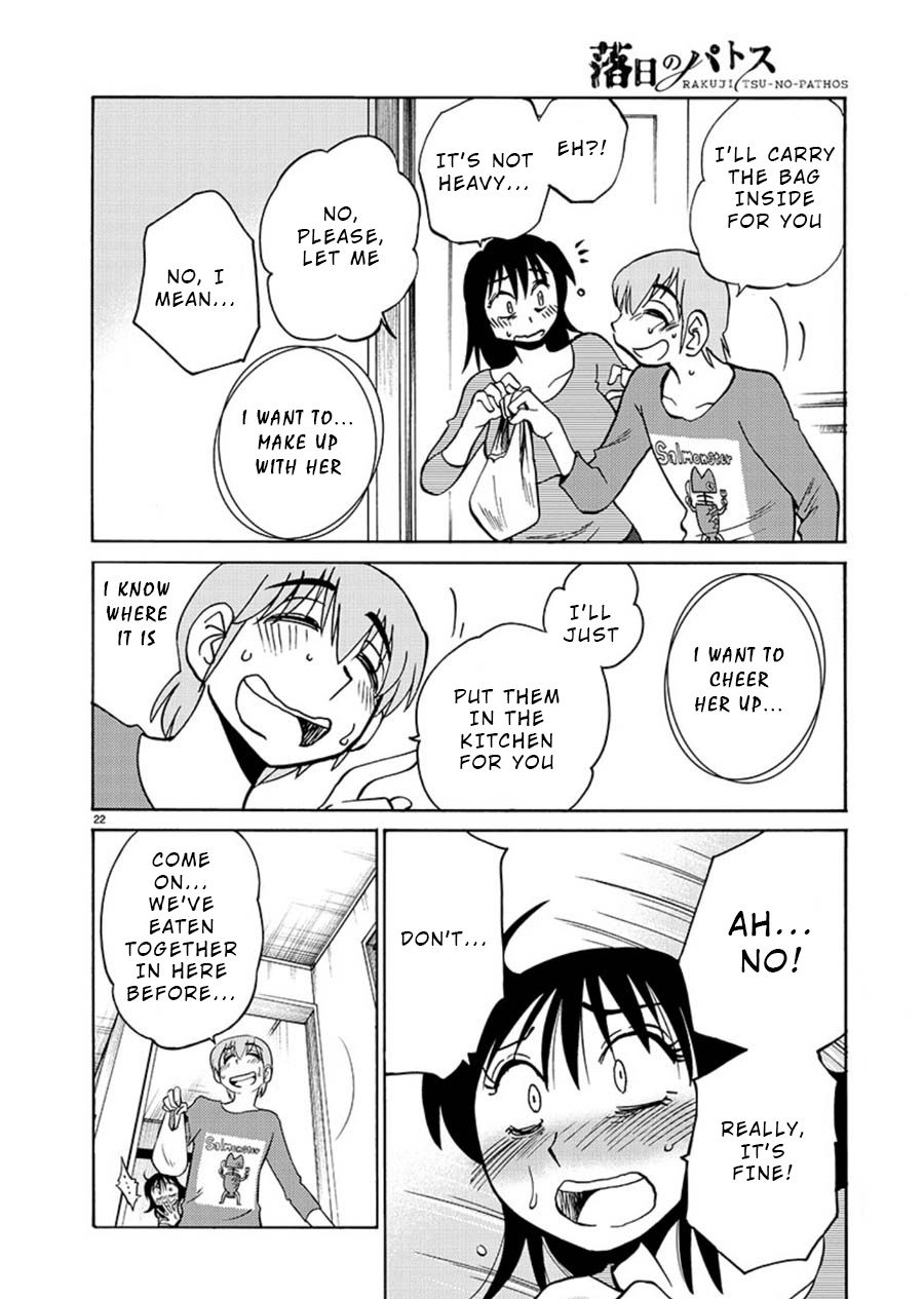 Page 22 of Chapter 66