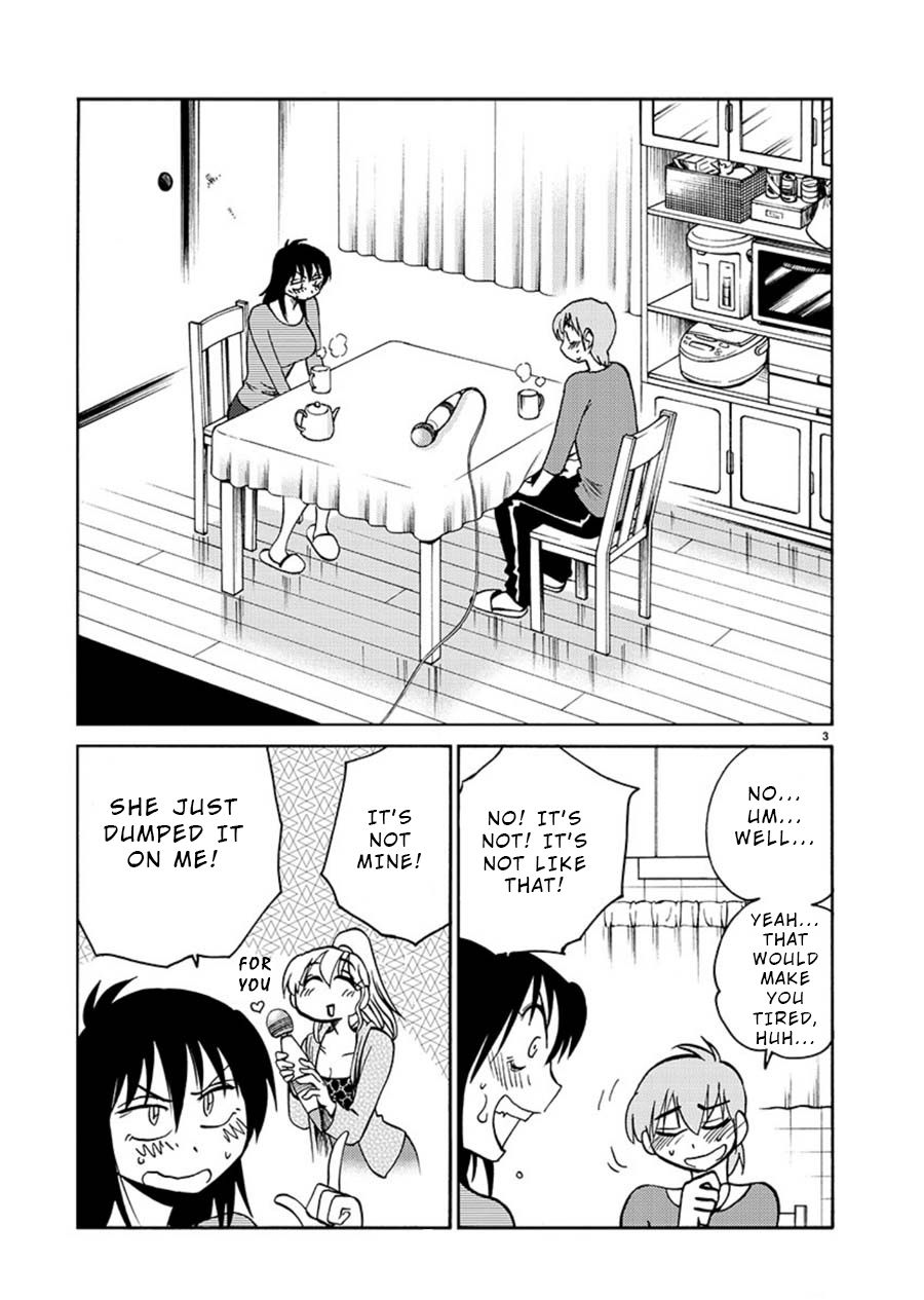 Page 3 of Chapter 67