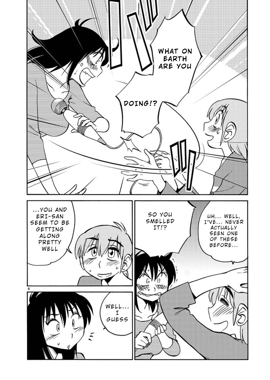 Page 6 of Chapter 67