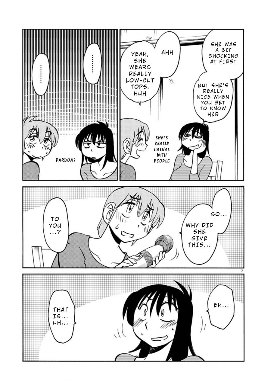 Page 7 of Chapter 67