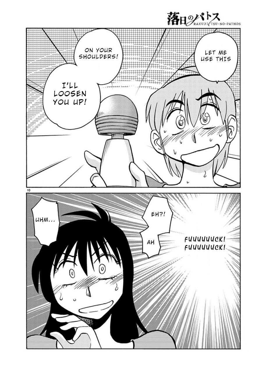 Page 10 of Chapter 67