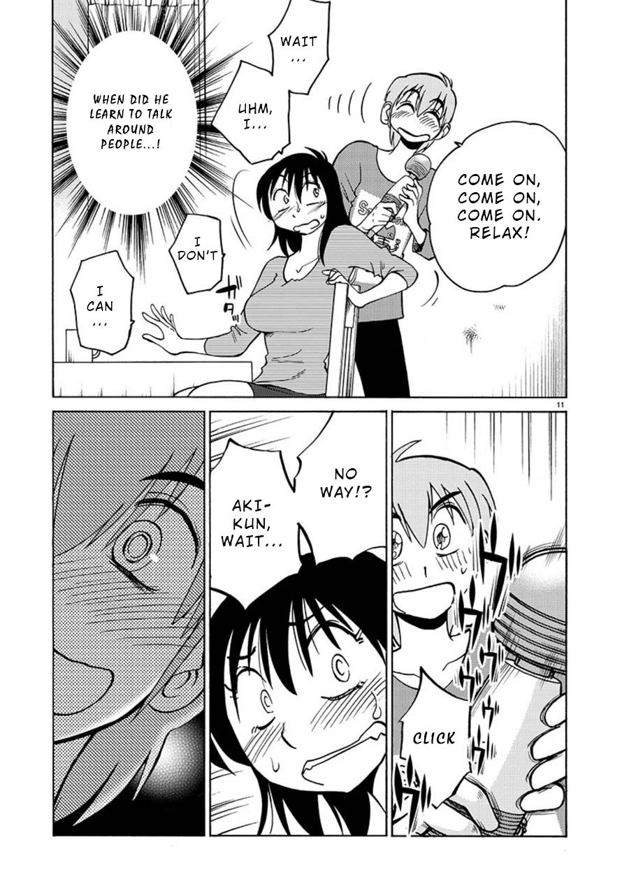 Page 11 of Chapter 67