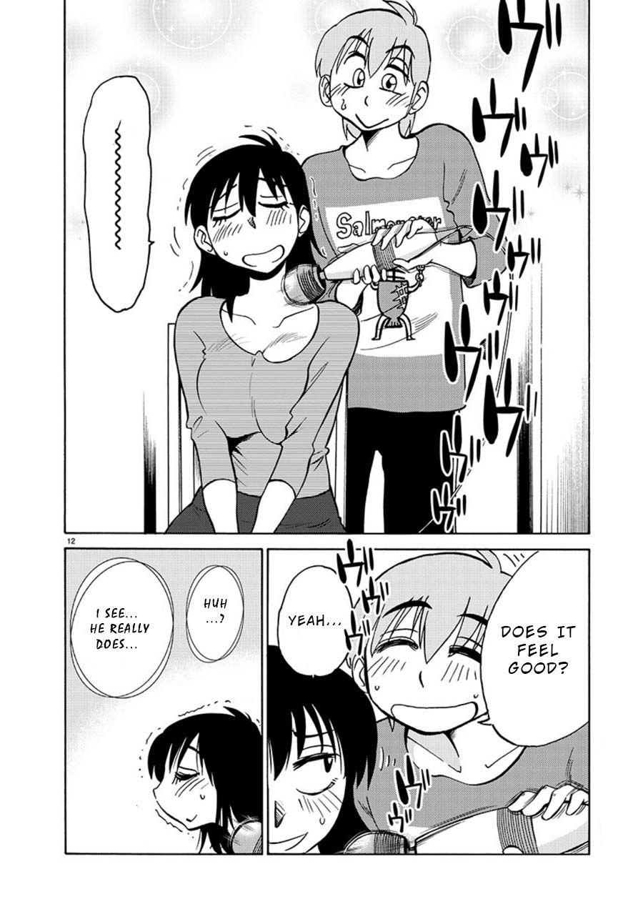Page 12 of Chapter 67