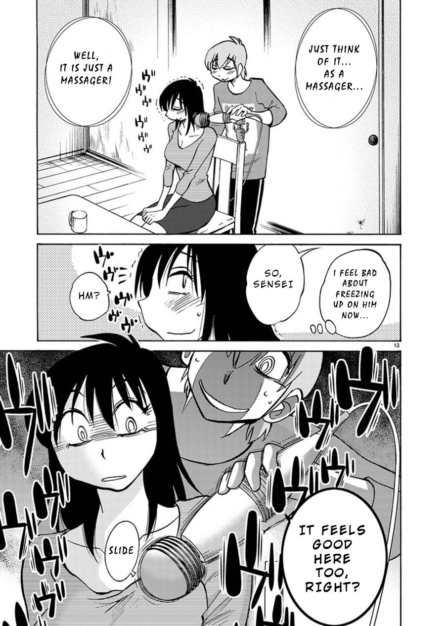 Page 13 of Chapter 67