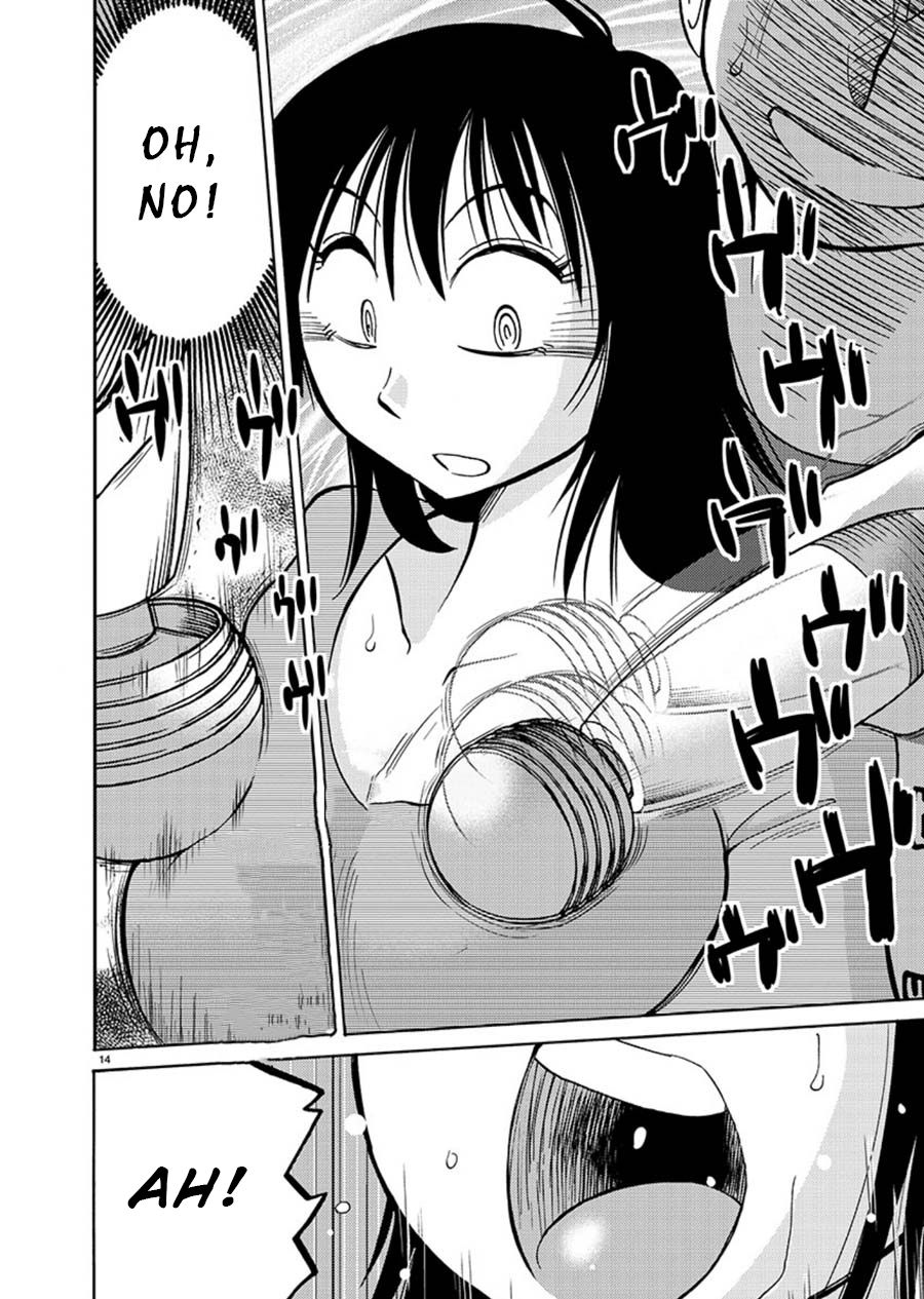 Page 14 of Chapter 67