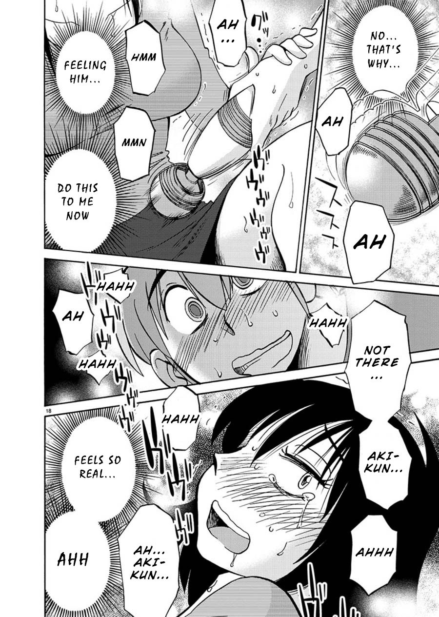 Page 18 of Chapter 67