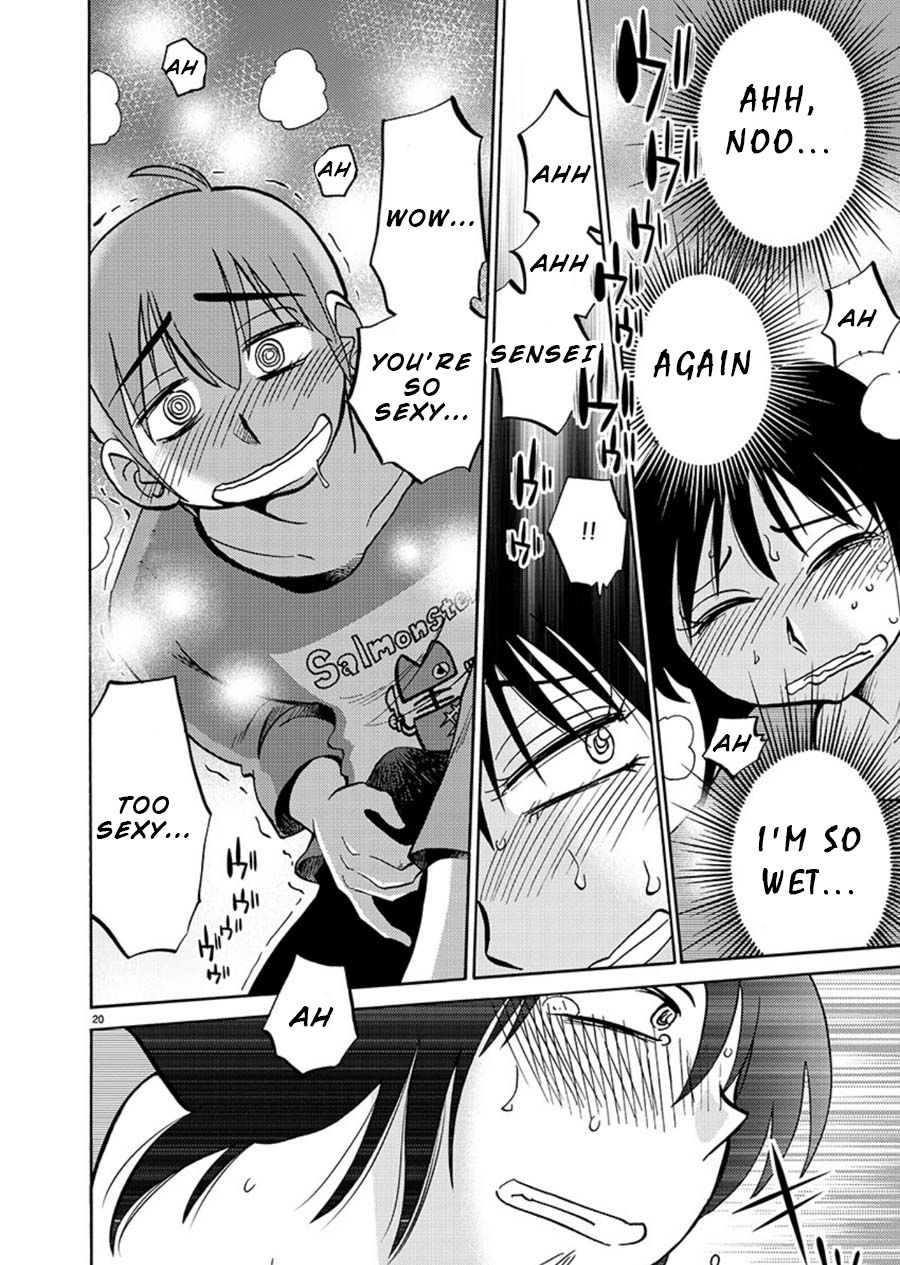 Page 20 of Chapter 67
