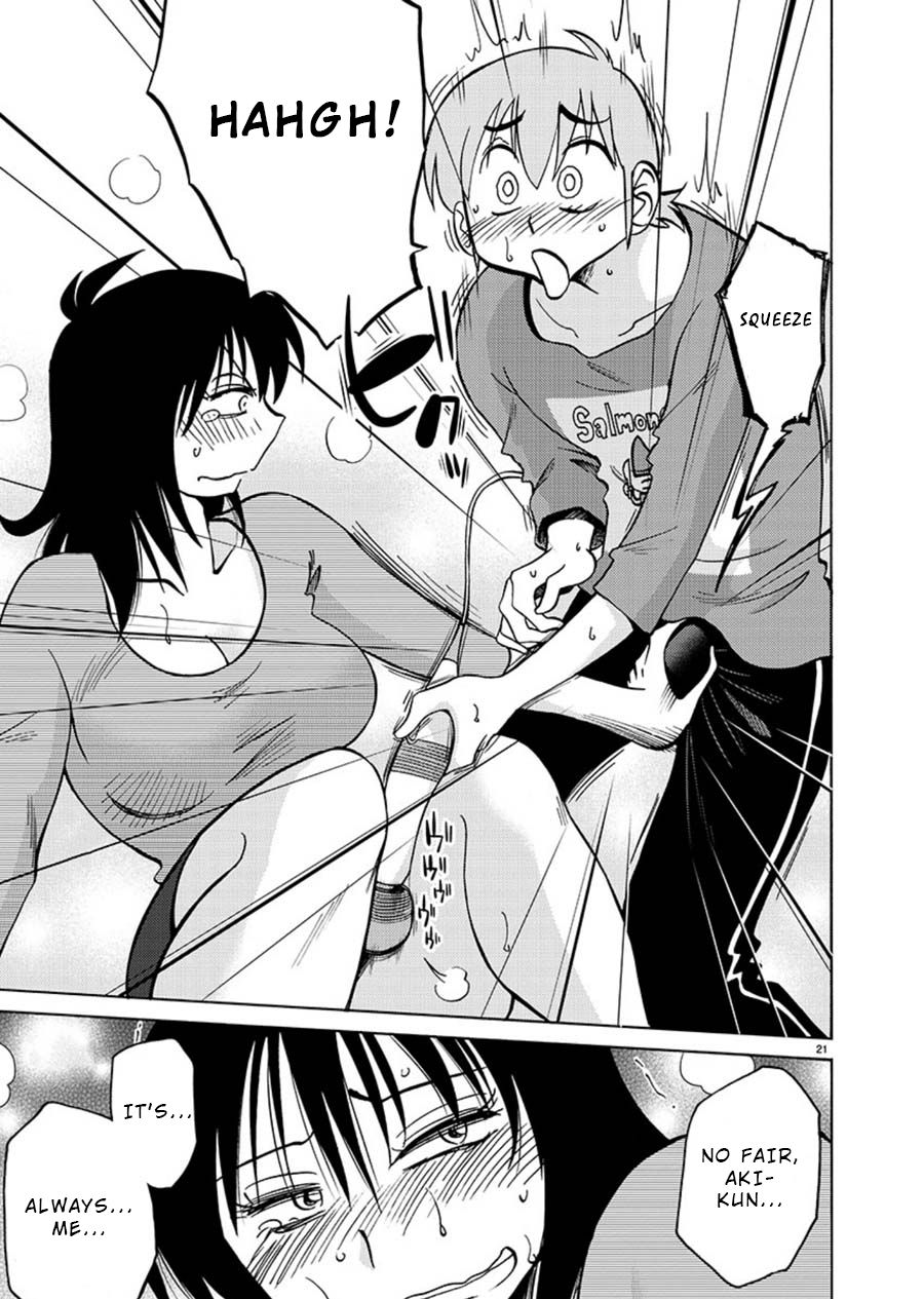Page 21 of Chapter 67