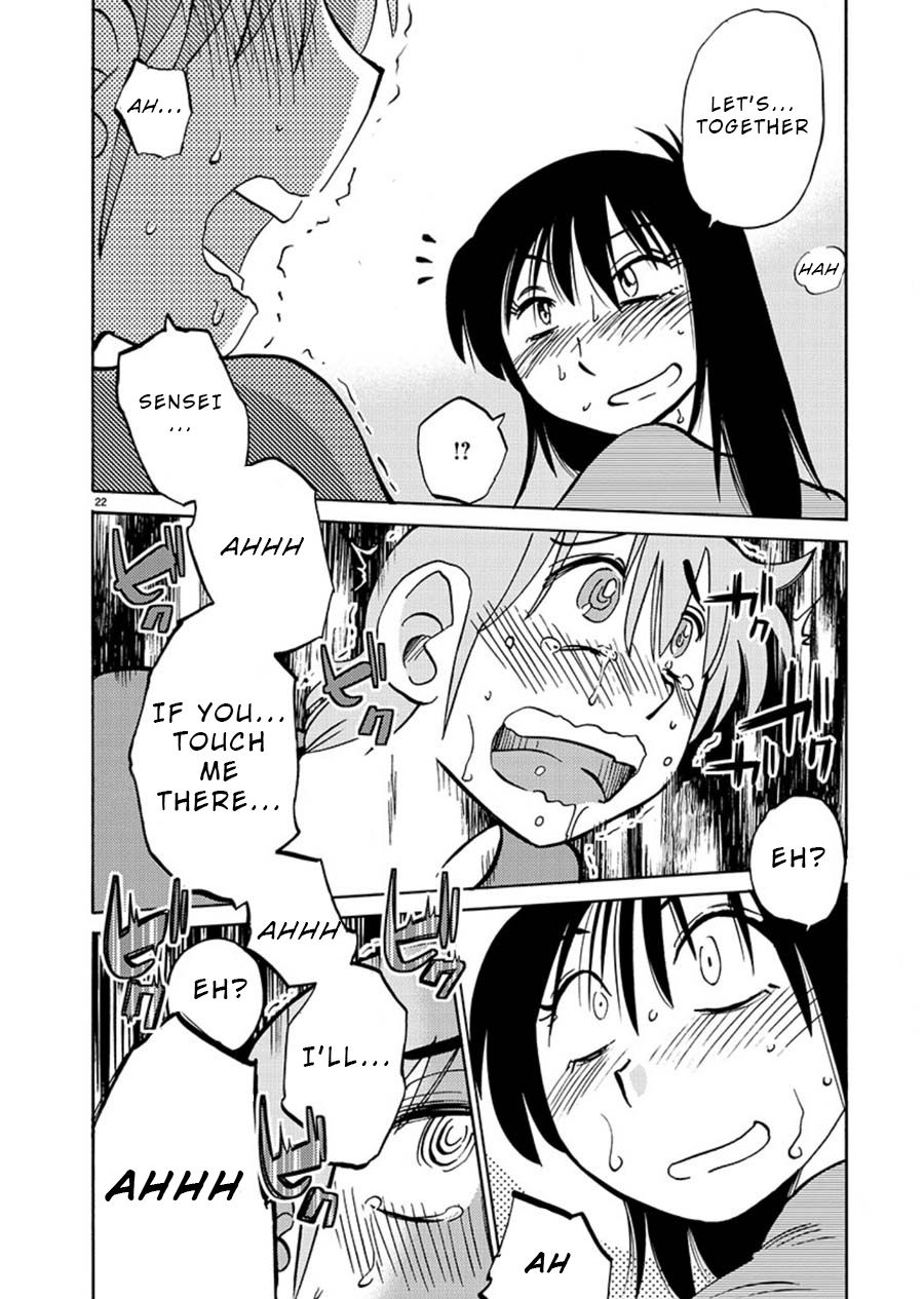 Page 22 of Chapter 67